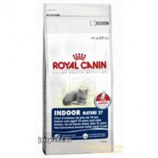 ROYAL CANIN Indoor Mature 27 1.5 kg